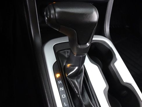 Used 2019 Chevrolet Colorado ZR2 AWD/4WD image 29