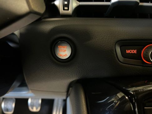 New 2026 Toyota Supra image 20