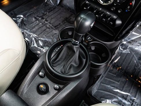 Used 2015 MINI Cooper Countryman S image 36