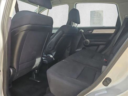 Used 2010 Honda CR-V LX image 18