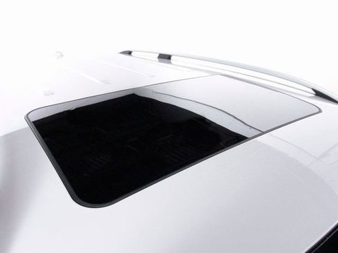 Used 2018 Mercedes-Benz GLE 350 4MATIC image 36