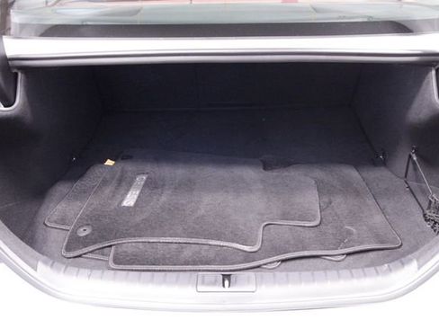 Used 2025 Genesis G70 2.5T w/ Sport Prestige Package image 21