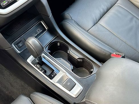 Certified 2023 Subaru Ascent Limited w/ Technology Package image 24