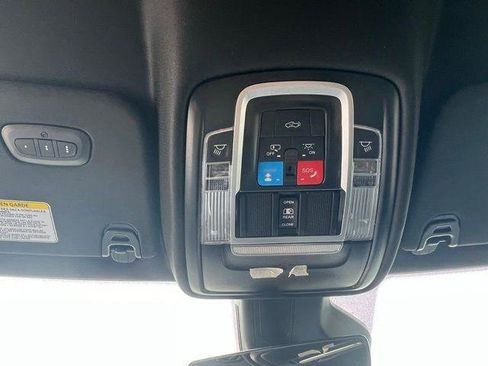 New 2026 RAM 1500 Big Horn image 21