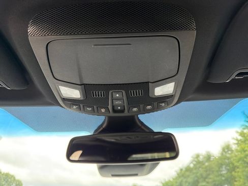 Used 2019 Ford Edge ST AWD/4WD image 37