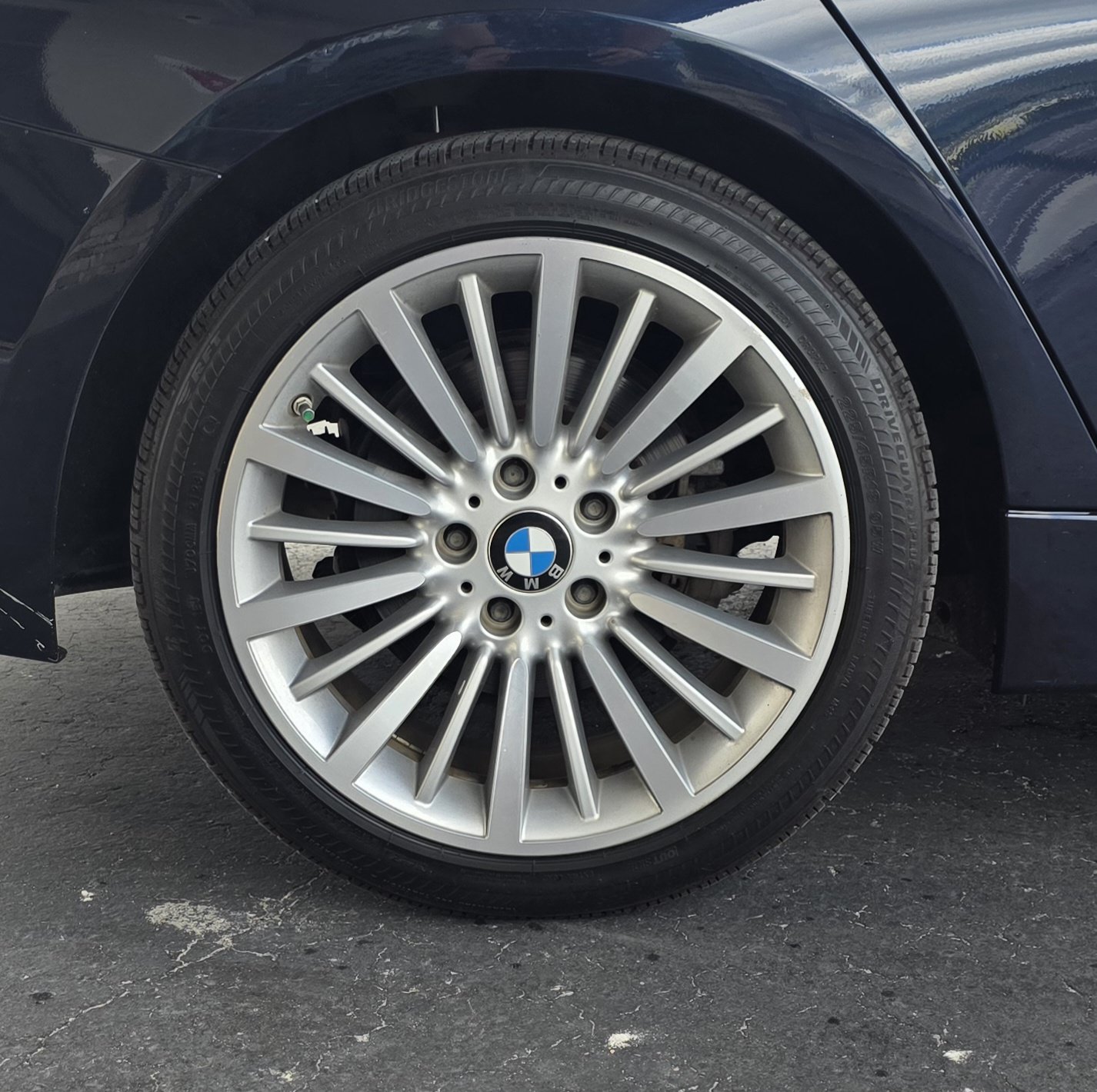 Used 2012 BMW 328i Sedan RWD image 37