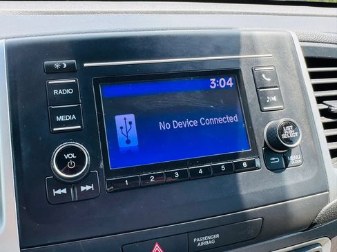 Used 2021 Honda Pilot LX image 28