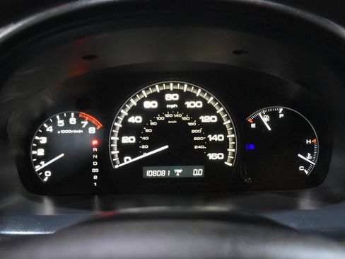 Used 2007 Honda Accord SE image 12
