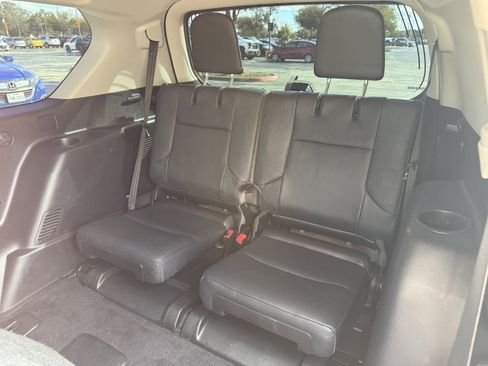 Used 2014 Lexus GX 460 image 38