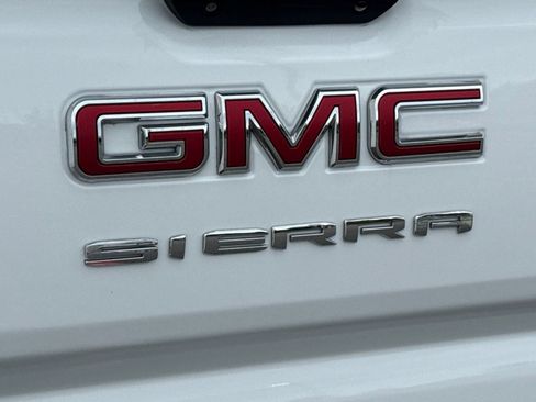 Used 2019 GMC Sierra 1500 2WD Regular Cab w/ Convenience Package image 20