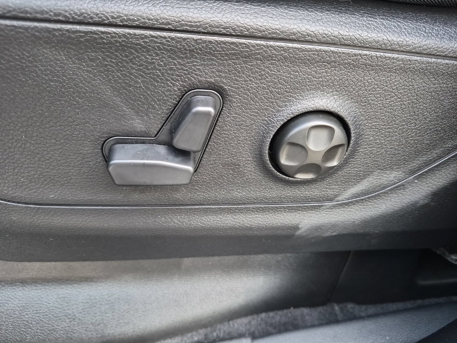 New 2027 RAM 1500 RHO AWD/4WD image 14