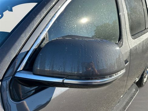 Used 2022 Jeep Wagoneer Series I image 11