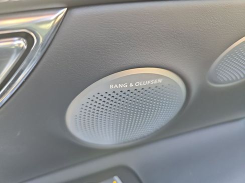 New 2026 Genesis GV80 3.5T Advanced image 14