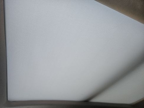 Certified 2023 Mercedes-Benz GLS 450 4MATIC image 24