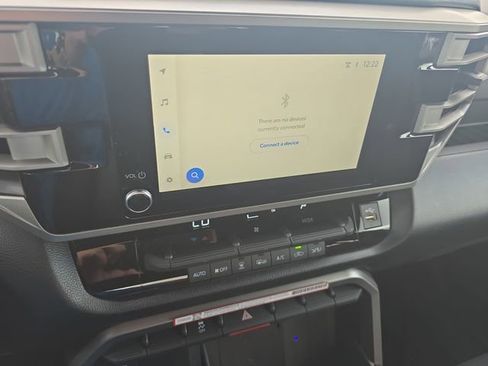 Certified 2026 Toyota Tundra SR5 image 19