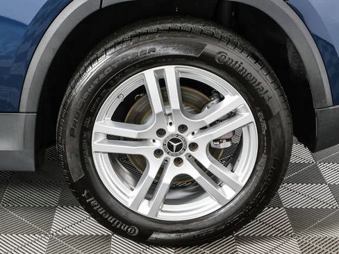 Used 2022 Mercedes-Benz GLA 250 image 36