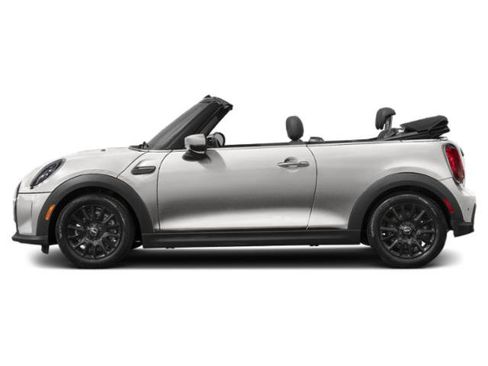 Used 2024 MINI Cooper S FWD image 2