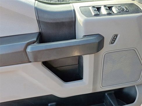 Used 2019 Ford F350 XL w/ Power Equipment Group image 12