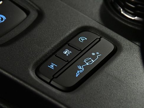 New 2025 Ford Ranger XLT w/ Equipment Group 301A High image 27