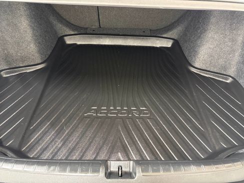 Used 2020 Honda Accord Sport image 60