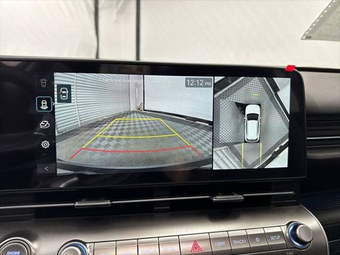 New 2026 Hyundai Kona Limited image 31