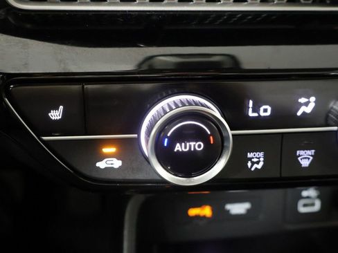 Used 2022 Honda Civic EX image 45