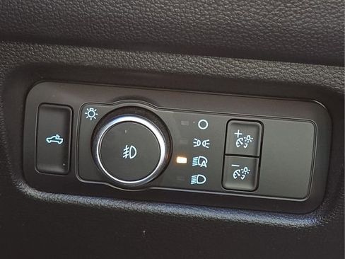 Used 2024 Ford Ranger Raptor image 26