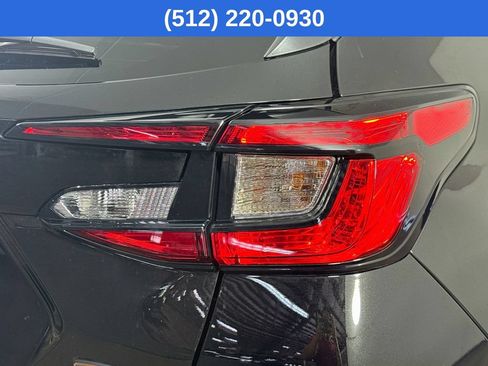 Certified 2026 Subaru Crosstrek 2.5i Wilderness w/ Crosstrek Mirror Package AWD/4WD image 33