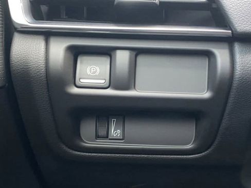 New 2026 Cadillac CT5 Premium Luxury image 21