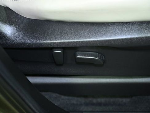 Used 2025 Subaru Ascent Limited w/ Popular Package #2 image 75