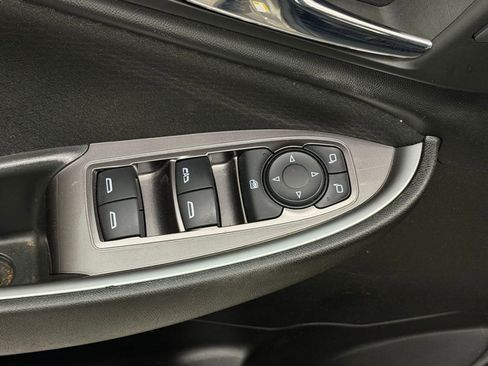 Used 2024 Chevrolet Malibu LT FWD image 20