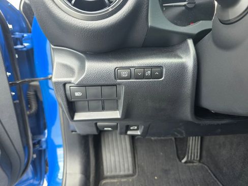 Used 2024 Lexus IS 300 w/ Comfort Package RWD image 24
