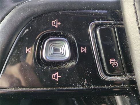 Used 2021 Lincoln Aviator Reserve w/ Equipment Group 210A image 17