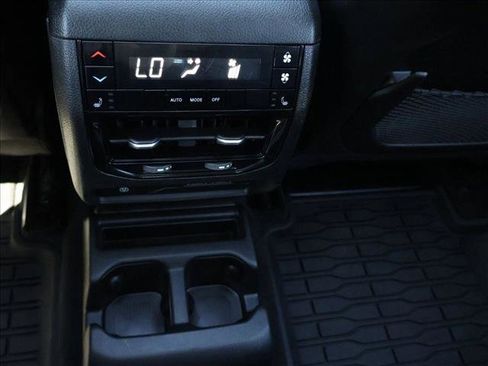 Used 2021 Jeep Grand Cherokee L Limited w/ Trailer Tow Group (B) AWD/4WD image 23