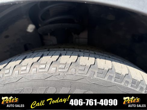 Used 2018 Ford Explorer Limited AWD/4WD image 23