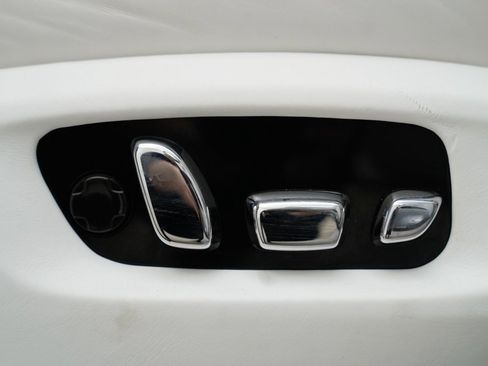 Certified 2022 Rolls-Royce Ghost image 70