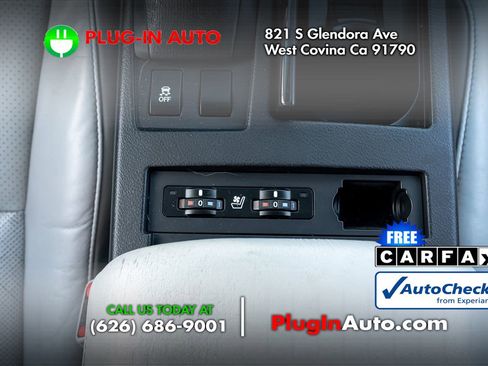 Used 2013 Lexus RX 350 FWD image 19