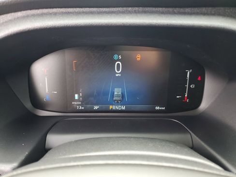 New 2026 Ford Transit 250 148 Medium Roof image 14