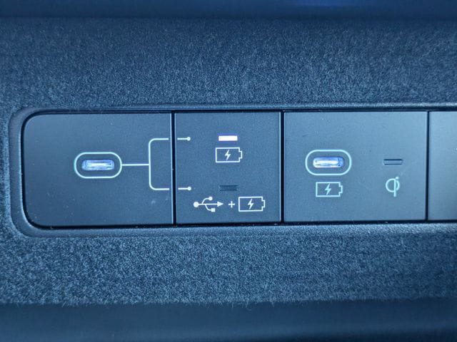 New 2026 Hyundai Sonata N Line FWD image 22