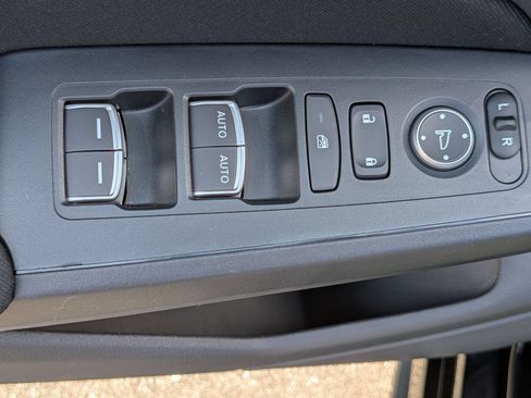 Used 2024 Honda Civic Sport image 14