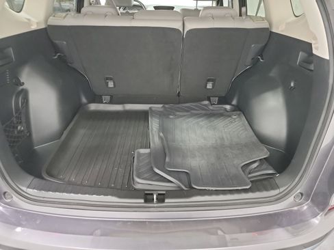 Used 2015 Honda CR-V EX-L image 26