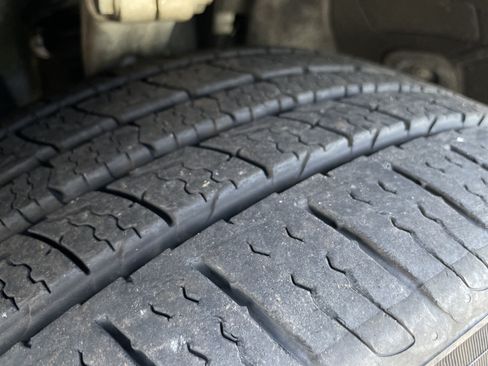 Used 2018 BMW X5 xDrive35i AWD/4WD image 12