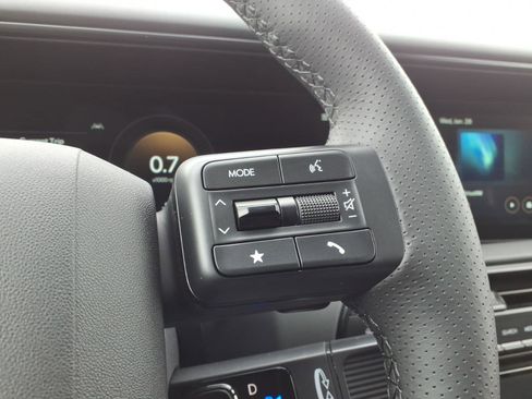 New 2026 Hyundai Palisade XRT Pro image 20