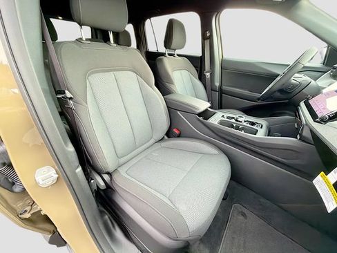New 2026 Jeep Cherokee Laredo AWD/4WD image 27