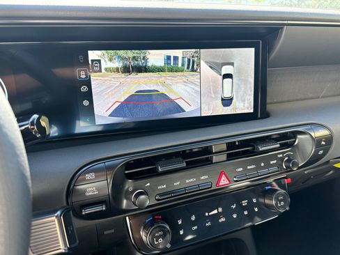 New 2026 Hyundai Palisade XRT Pro image 29