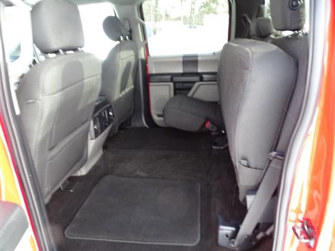 Used 2019 Ford F150 STX w/ Equipment Group 101A Mid image 31