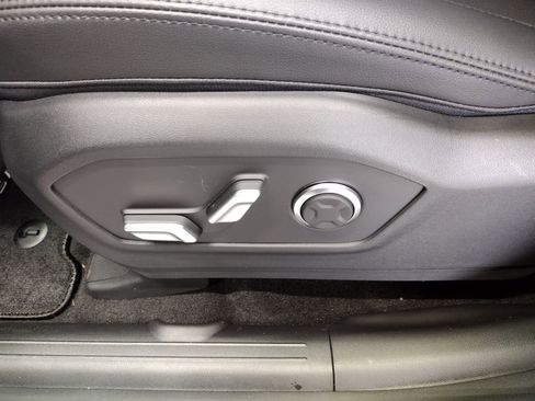 New 2026 Hyundai Santa Fe Limited AWD/4WD image 26