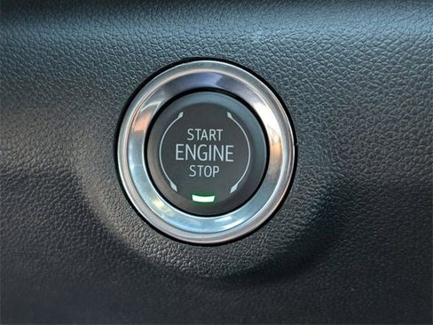 New 2026 GMC Terrain Denali image 15