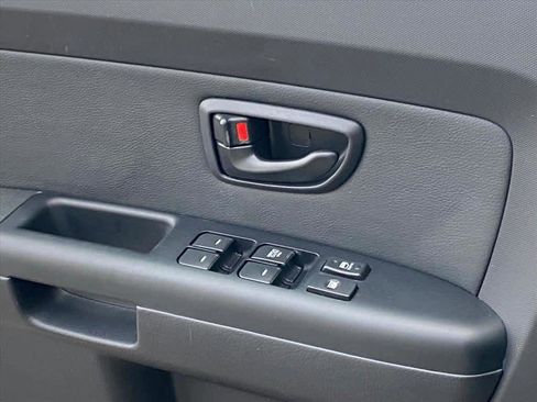 Used 2012 Kia Soul image 15