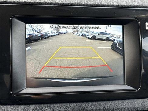 Used 2019 Kia Niro LX image 20